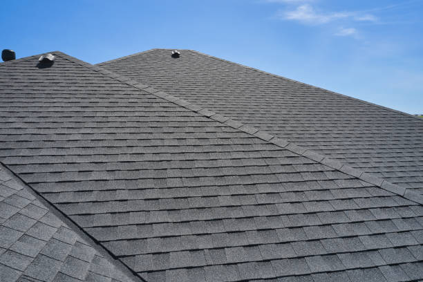 Best Roof Coating and Sealing  in Drew, MS